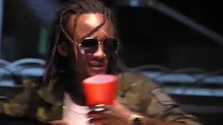 Dmcent Ft Rj Kanierra   Effort Perso