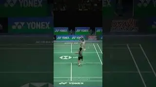 BEST YOUNG PRODIGY? - Tanvi Sharma 😱