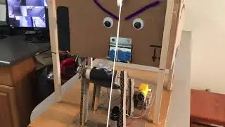 Snack -o- matic