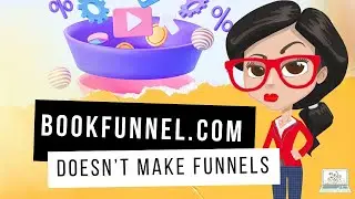 Is BookFunnel.com A Book Funnel? [Review, Market Your Book]
