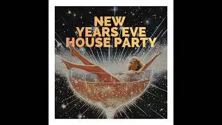 Crazibiza, Laurent Simeca - Ain't No Sunshine (Nari Radio Mix)