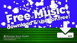 HappyNES | Royalty Free 8-Bit Music