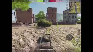 Как скачать и зарегистрироваться в Tank Company?