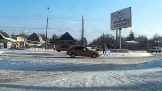 пешеходы переходы