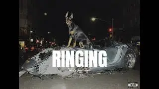 RINGING &ndash; Melodic Arabic Trap Type Beat | Middle Eastern Hip-Hop Instrumental| Prod. by Jaggi Sehgal