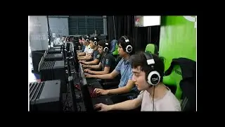 Cal Esports announces partnership with Riot Games