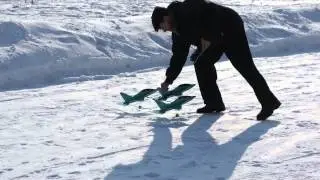 00280