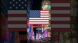 Country Flags With The Most Stars  #comparison #countryflags #flags #world #country