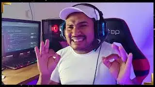 Como Baixar V&iacute;deos do YouTube em Alta Qualidade Usando Apenas o CMD do Windows DIRETO EM mp4