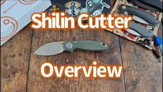 🔥Exploring the AMAZING Shilin👊
