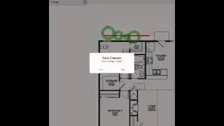 Master Plumbers App Demonstration 2015 1 1
