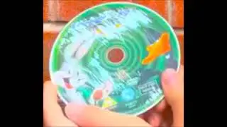 Tom Fool/Reuse 1