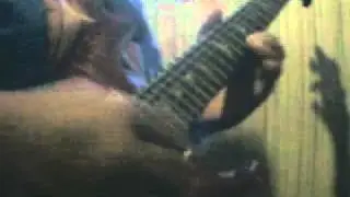 Re: Sizzla- Thank You Mama (INSTRUMENTAL VERSION)