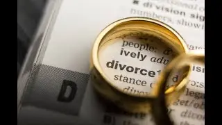 DIVORCE IN MUSLIM LAW AND REASONS AND VARIOUS CONSEQUENCES OF DIVORCE !!!!!!!