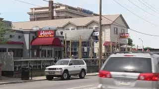 Broad Ripple reacts to proposed IPS closures