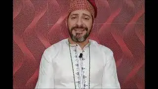 Isefa Itefa (PROGRAMA VOZ ANCESTRAL Apresenta&ccedil;&atilde;o Bab&aacute; Ojeleke Ayinla)