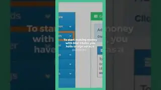 Star Clicks Review How to Earn Money Just by Clicking Ads in 2021