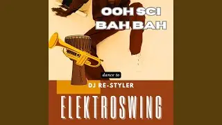 OOHSCIBAHBAH ELEKTROSWING