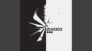 Phaze1