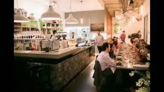 15 Best Cafes in Melbourne so good, you Melbourne a hole in your wallet australia