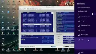 hack wifi (WLAN)  password 2020 step by step free step by step now working 100%