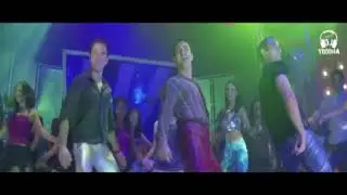 Koi Kahe Kehta Rahe - Remixed by DJ Yoddha