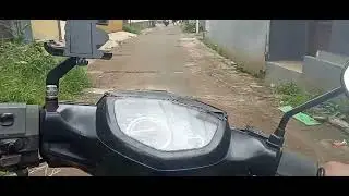 Puncak Suji Pasir Langgir - Cicalengka