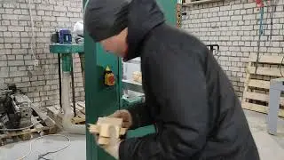 VID 20230314 130426