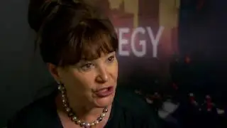 DC Strategy - Can I Franchise My Business?