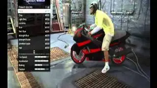 gta 1.17 last team standing DLC