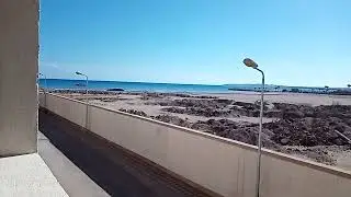 Обзор номера в отеле New Eagles Resort AquaPark. Египет, Хургада, Декабрь 2025 года.