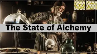 State of Alchemy- MtG Arena Budget Value Worth Free F2P