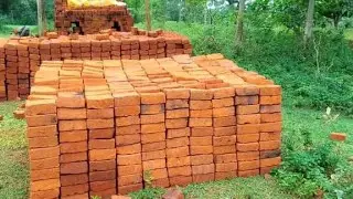 Bricks in black cotton soil!!! Things you don't know about Coastal Kenya!! Si Beach Tu!!