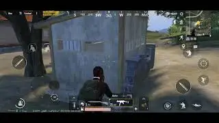 another op gameplay of Bgmi||Web Bgmi||#indiakabattleground #pubg #bgmi #webff