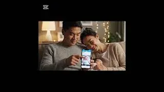 D&eacute;couvrez Comment Nanit Pro Change la Vie des Parents !