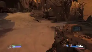 Dbhit