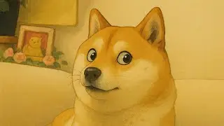 THE BEST DOG MEME COINS TO BUY NOW!! GET IN EARLY AND MAKE 100X?!