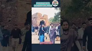 Power Of IAS Officer !! #ias #shorts #shortvideo #ips #trending #viral #viralvideo @goalupsciq