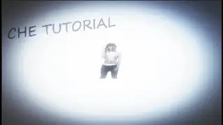 how CXO make INSANE beats for CHE