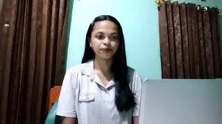 ANALISIS KASUS ERUPSI GUNUNG LEWO TOBI DENGAN MATERI MHAP 