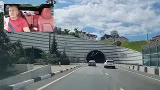 Сбылось ! Цены в Сочи рухнули ! (во сне)