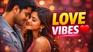 Kannada Love Songs 2026 ❤️ | New Romantic Hits | Trending Now