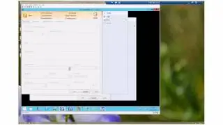 System Center Service Manager webcast