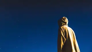 Hotham - Sky - Guitar Beat - Chillout Vlog - Background Instrumental [ FREE NO COPYRIGHT MUSIC ]