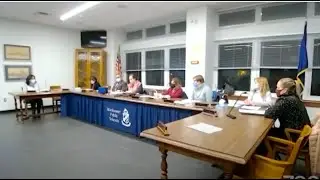 Manhasset school board accepts superintendent's resignation after sexual harassment allegations
