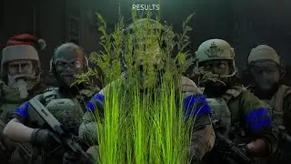 Tarkov Arena Pro Gamer Move