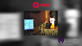 Youtube 1080p Poonam Batra