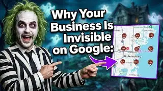 17 Seconds to Load? How Your Website is Killing Your Sales (And How to Fix It)