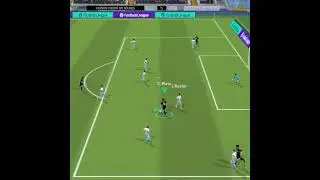 inshot video editor.inshot video editing app.futbol gaming video.#shortvideo #youtubeshorts #gamepla