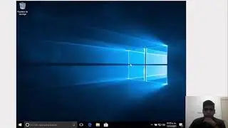 SNMP Windows 10